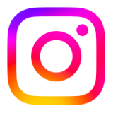 logo-instagram